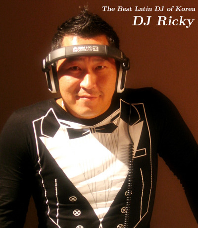 osalsa_party_local_2285_0012.jpg