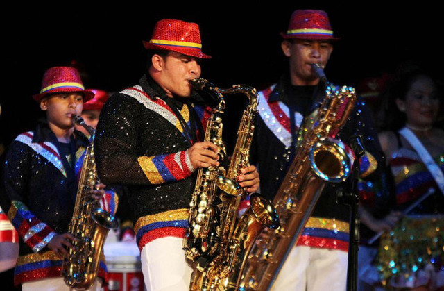 osalsa_party_local_2285_0013.jpg