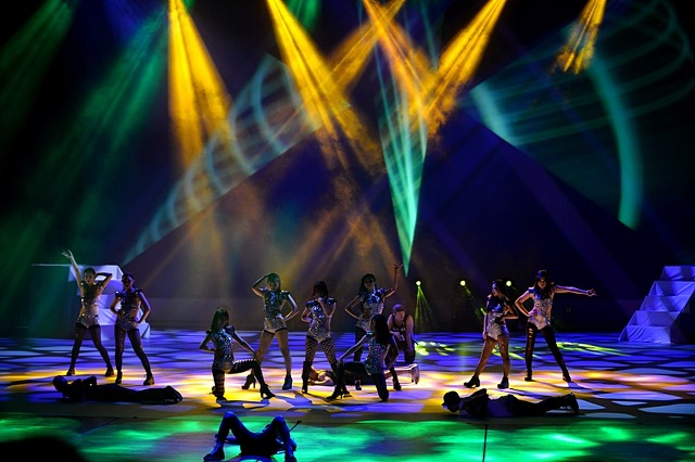 osalsa_party_local_2285_0014.jpg