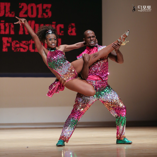 osalsa_party_local_2285_0015.jpg
