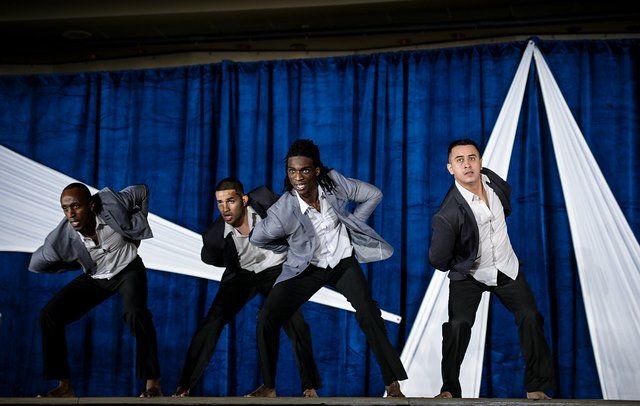osalsa_party_local_2285_0016.jpg