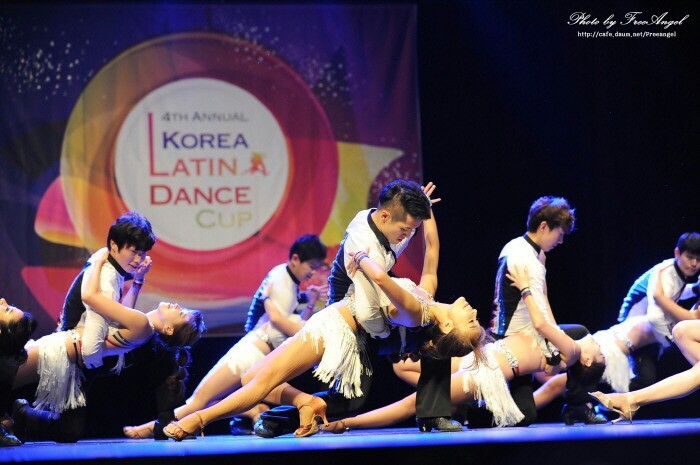 osalsa_party_local_2285_0020.jpg