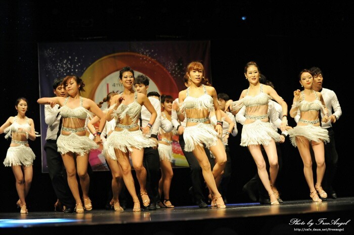 osalsa_party_local_2285_0021.jpg