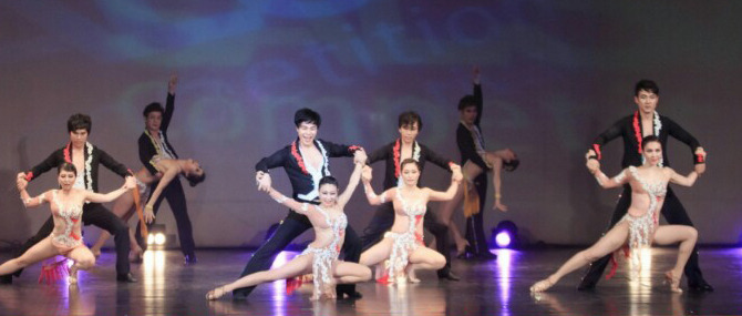 osalsa_party_local_2285_0022.jpg