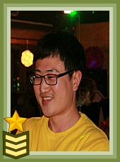 osalsa_party_local_2300_0002.jpg