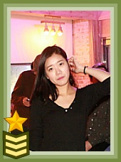 osalsa_party_local_2300_0003.jpg