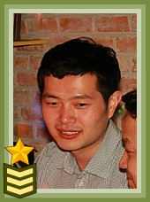 osalsa_party_local_2300_0004.jpg