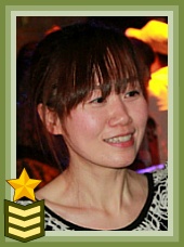 osalsa_party_local_2300_0005.jpg