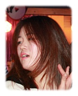 osalsa_party_local_2300_0006.jpg