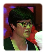osalsa_party_local_2300_0007.jpg