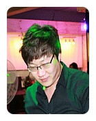 osalsa_party_local_2300_0009.jpg