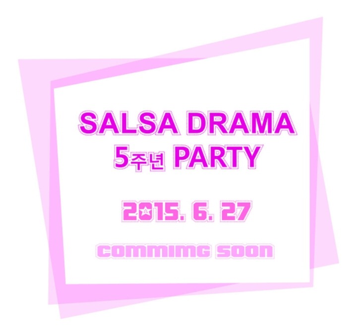 osalsa_party_local_2335_0001.jpg