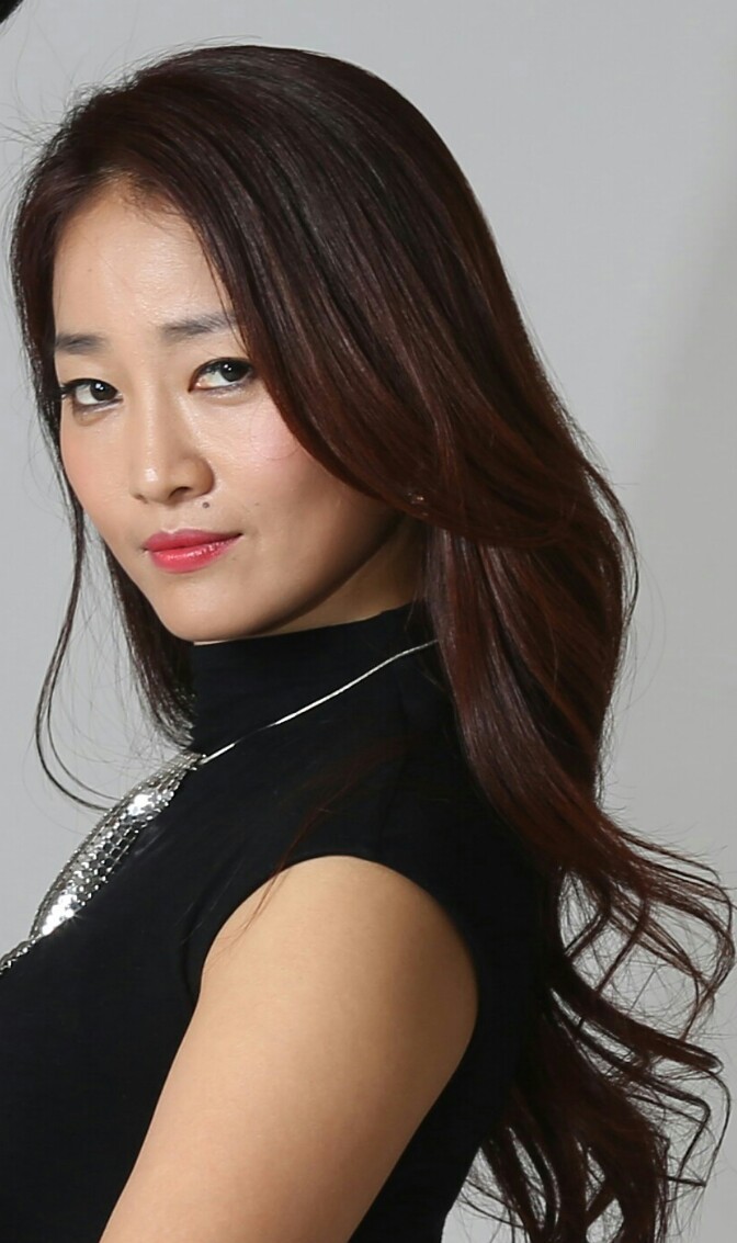 osalsa_sf_2354_0003.jpg
