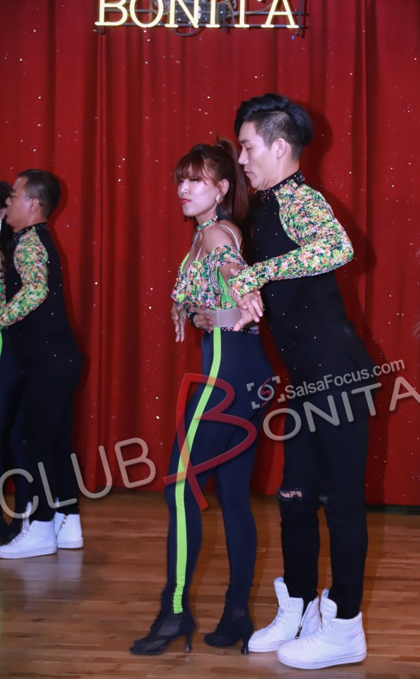 편집93.jpg