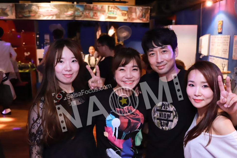편집1.jpg