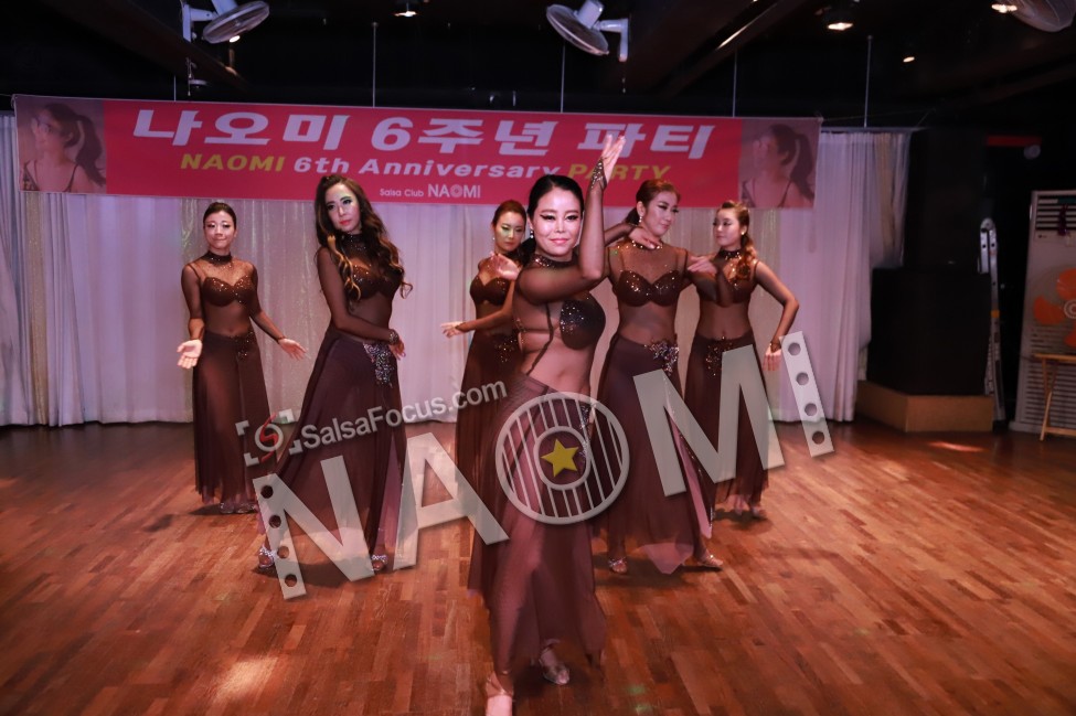 편집45.jpg