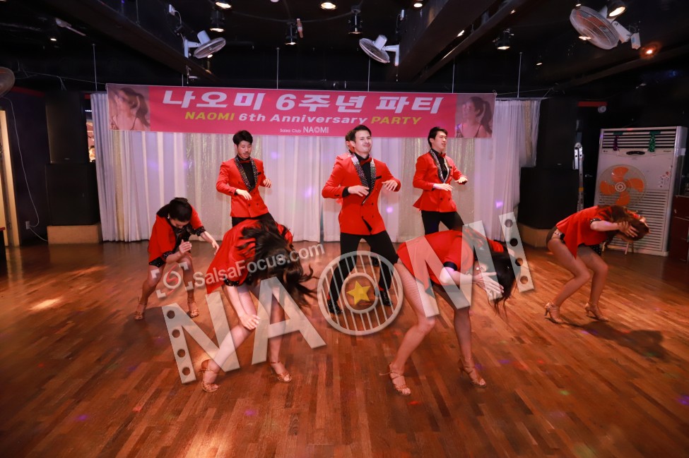 편집240.jpg