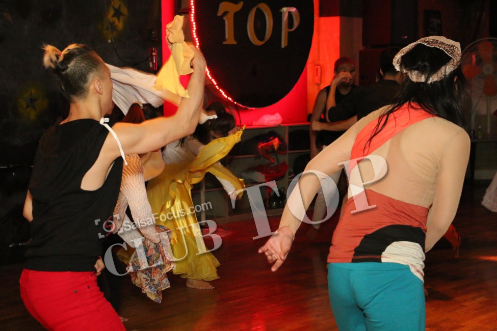 IMG_7977.JPG