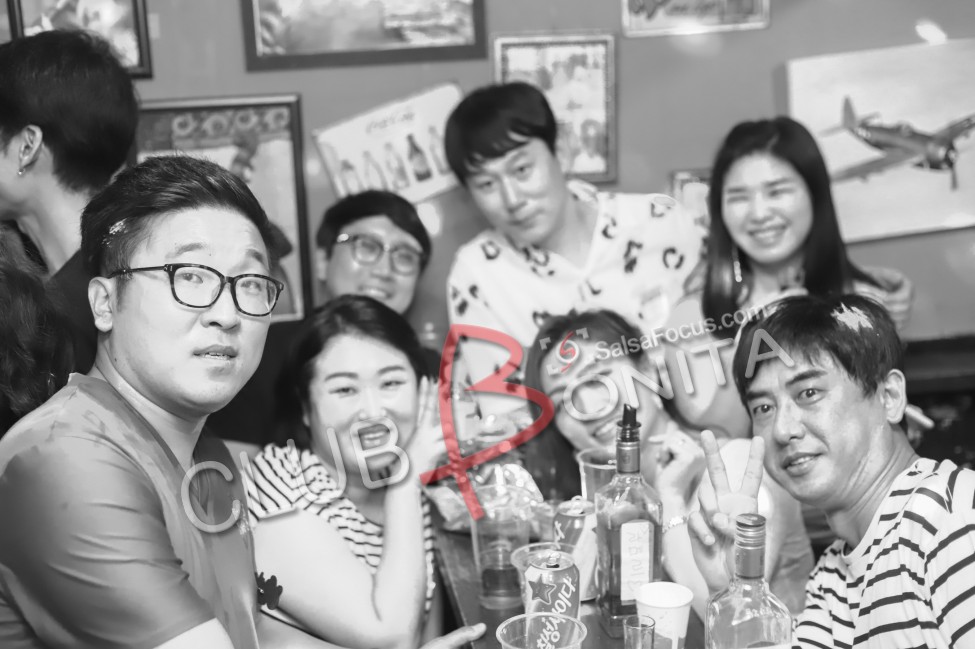 편집144.jpg