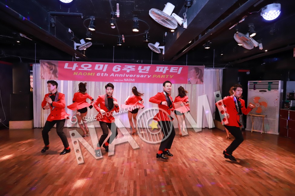 편집215.jpg