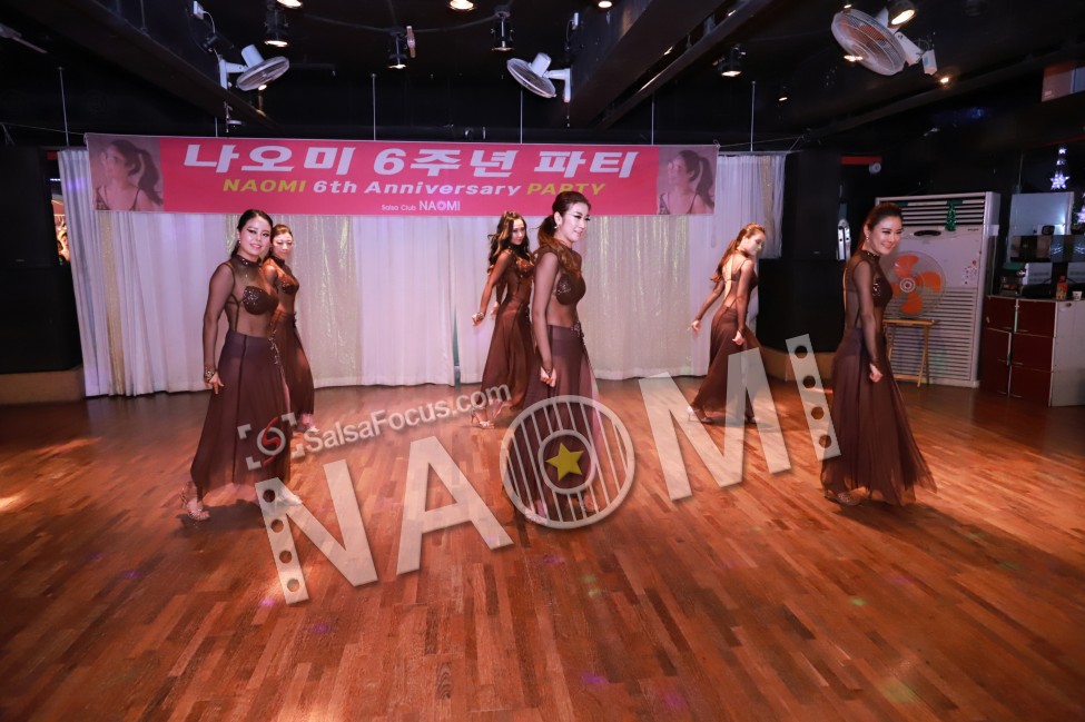 편집77.jpg