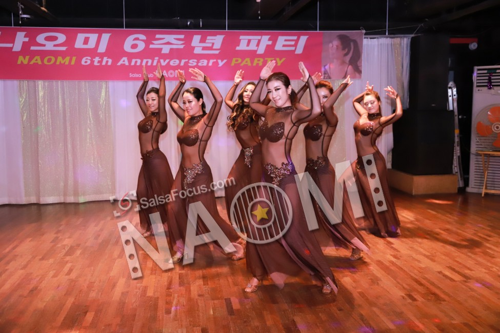 편집75.jpg