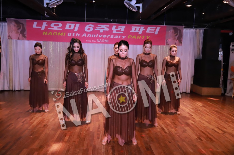 편집36.jpg