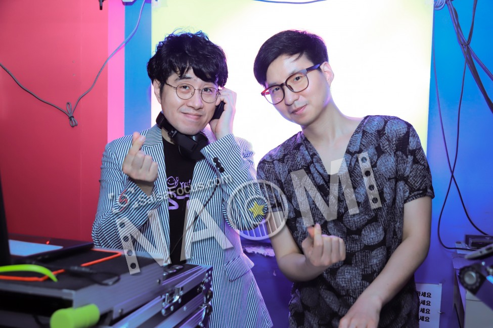 편집68.jpg