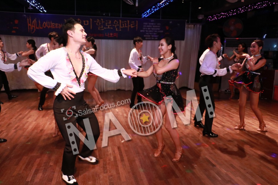 IMG_9572.jpg