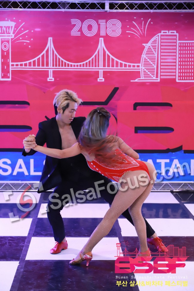 편집40.jpg