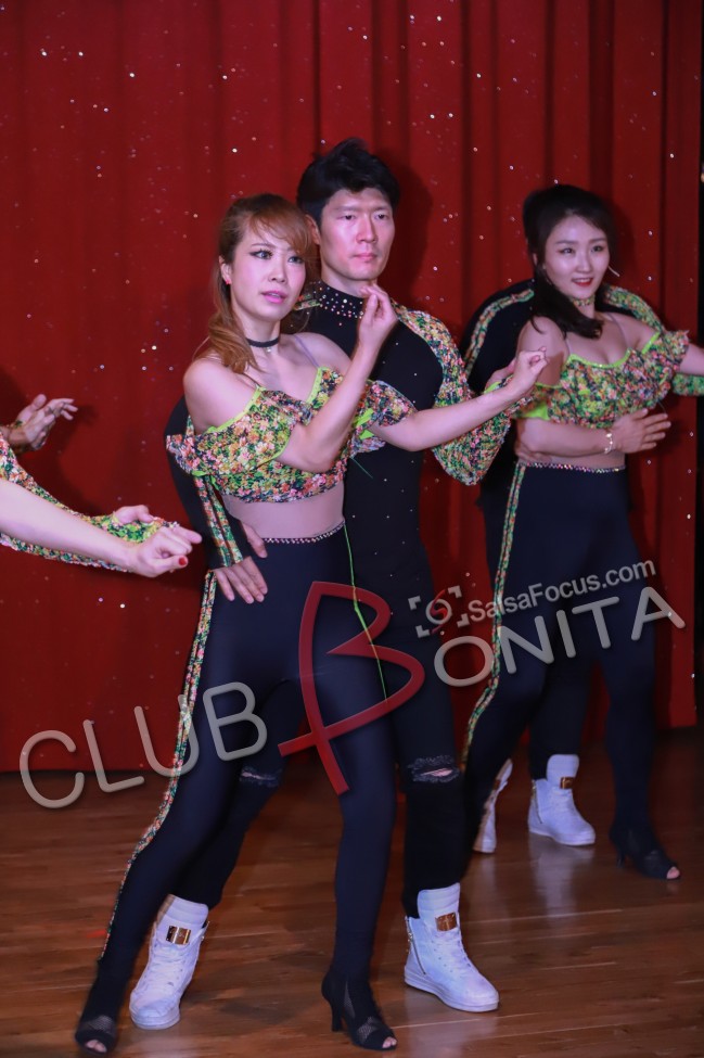 편집96.jpg