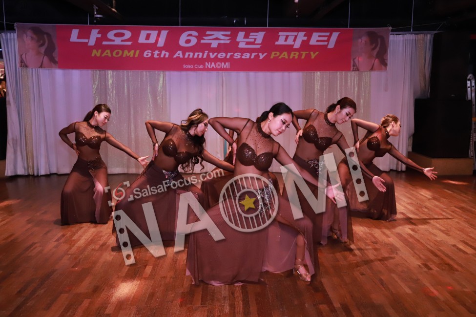 편집41.jpg