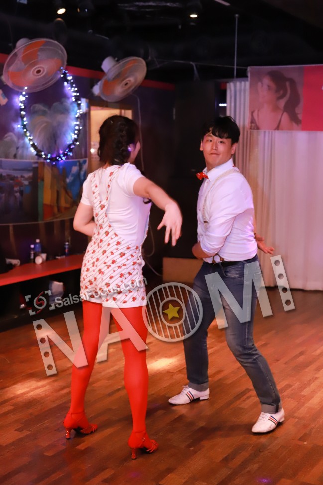 편집112.jpg