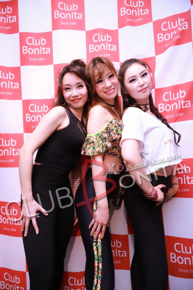 편집132.jpg