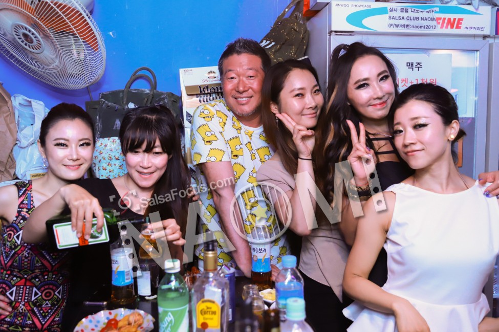 편집112.jpg