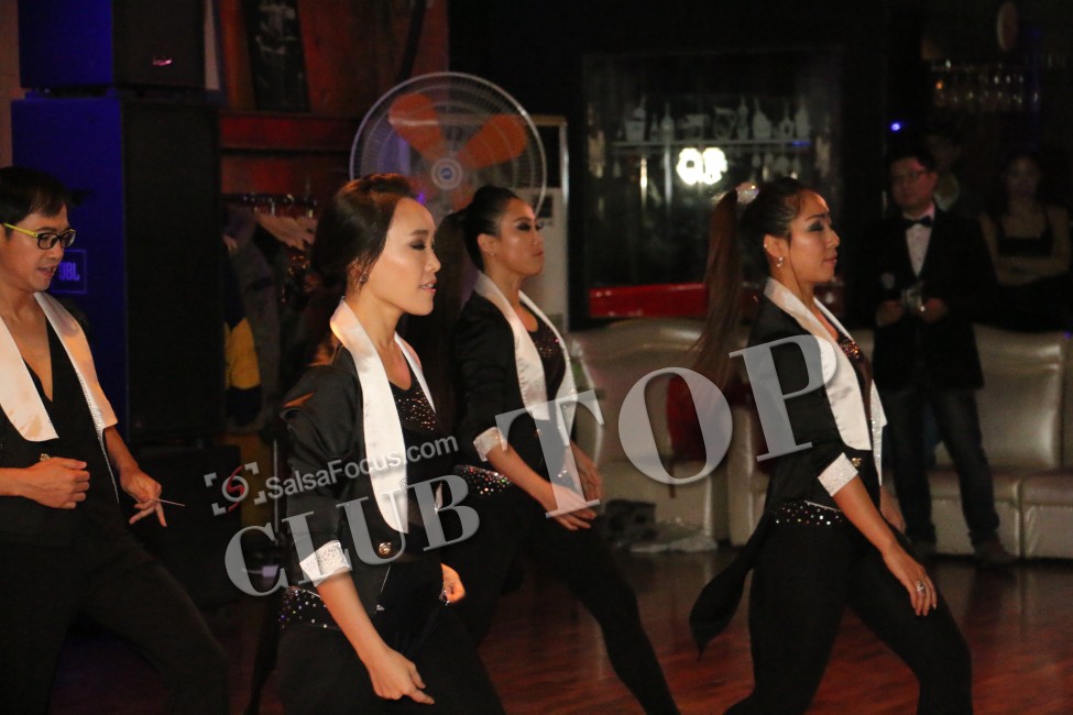 IMG_6994.JPG