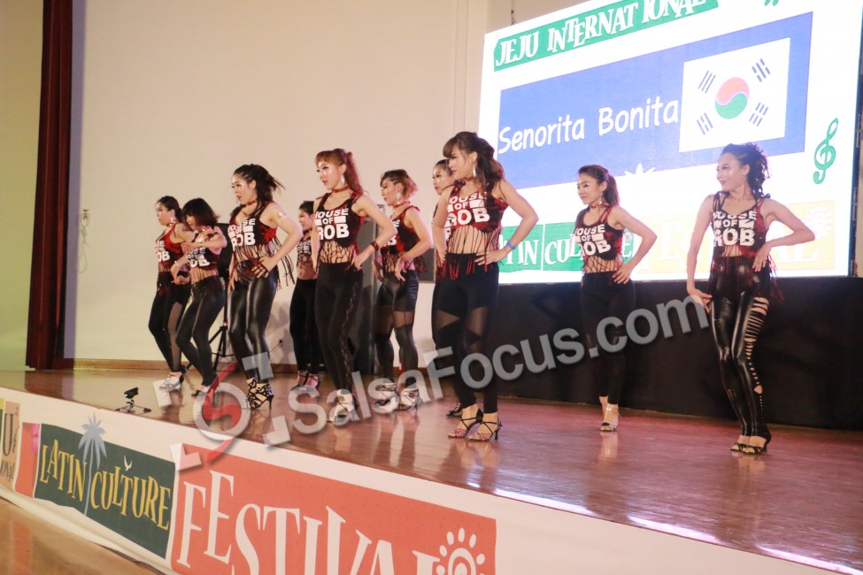 IMG_2688.JPG