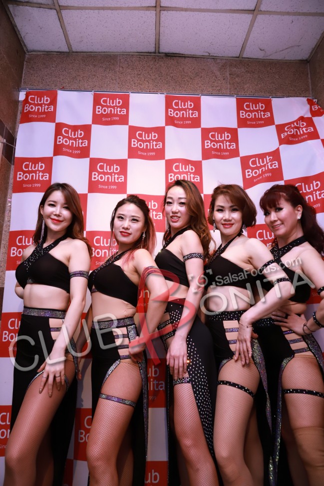 편집107.jpg