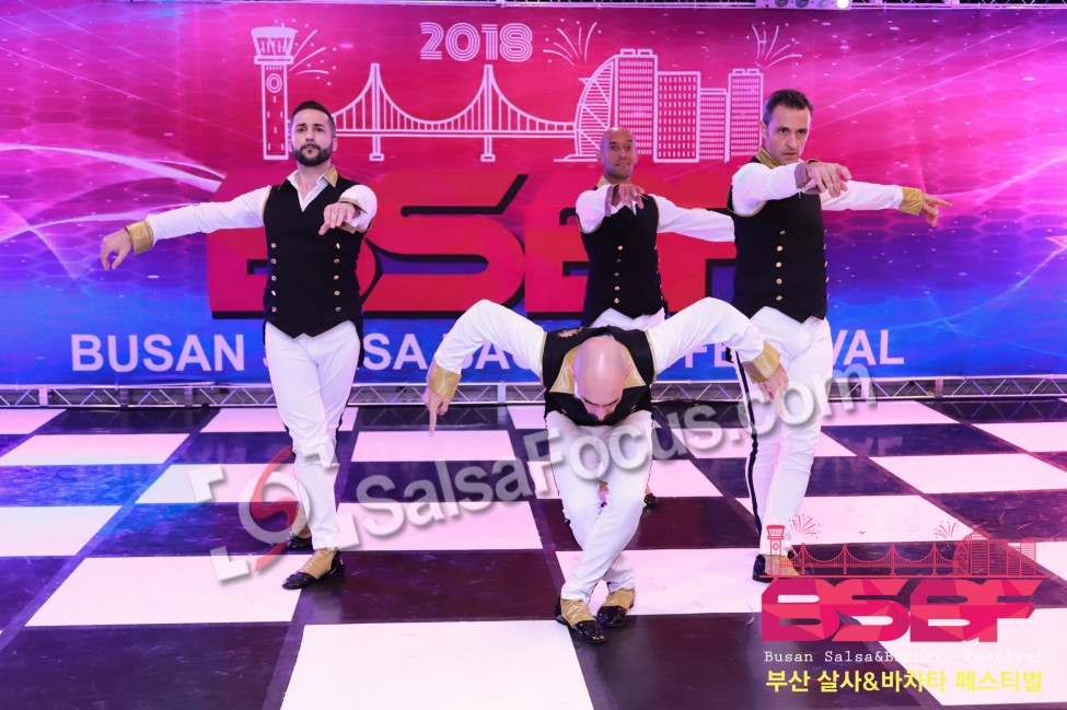 편집378.jpg