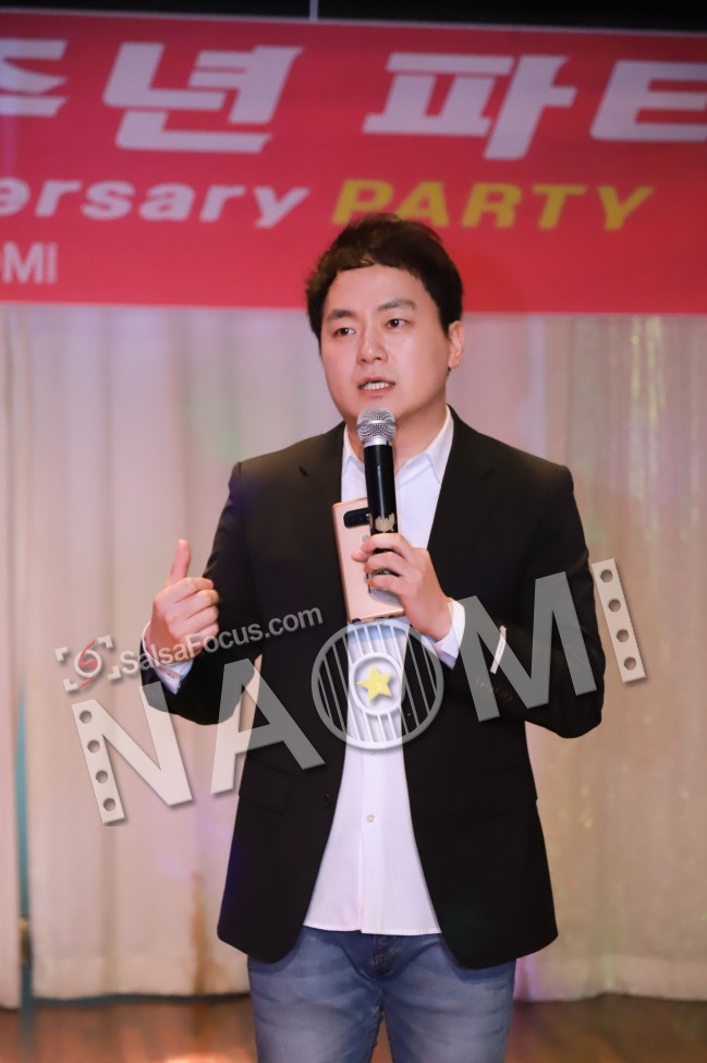 편집4.jpg