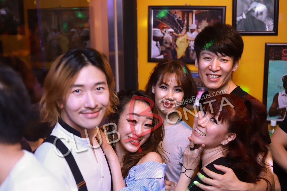 편집146.jpg