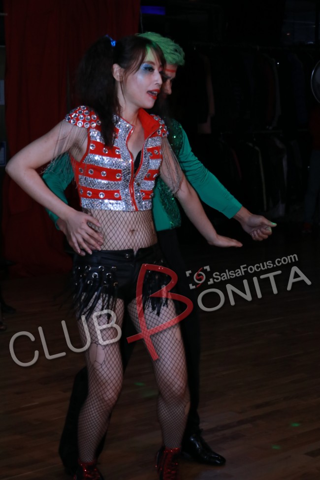 IMG_1786.JPG