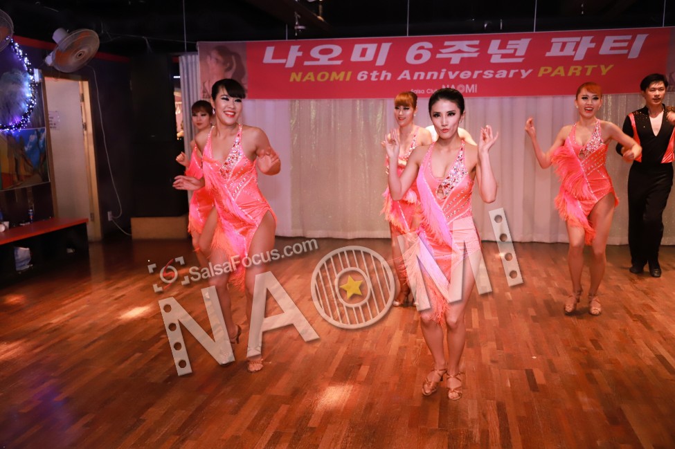 편집207.jpg