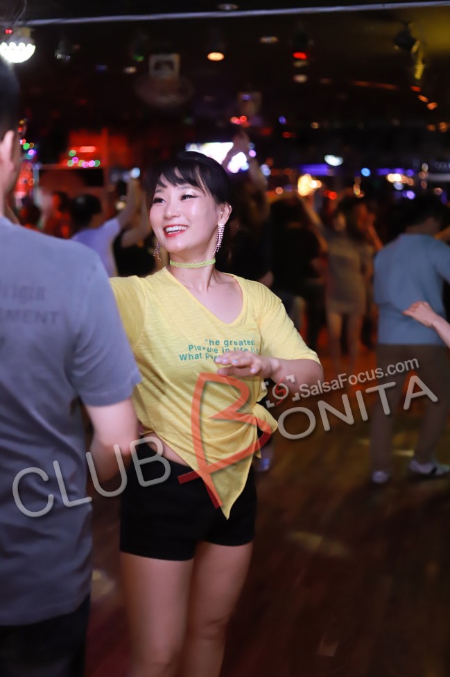 편집150.jpg