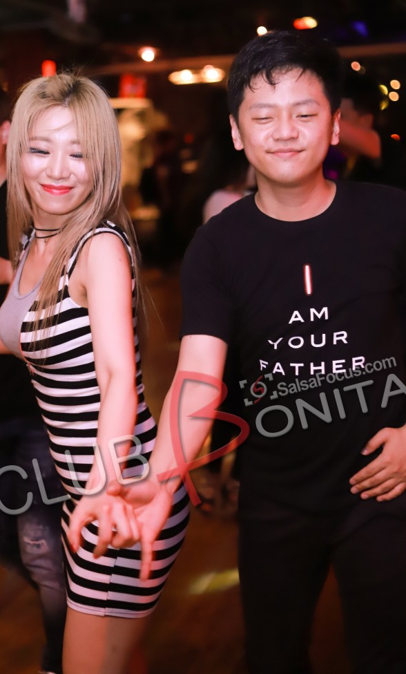 편집177.jpg