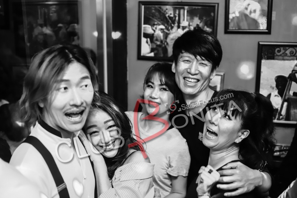 편집147.jpg