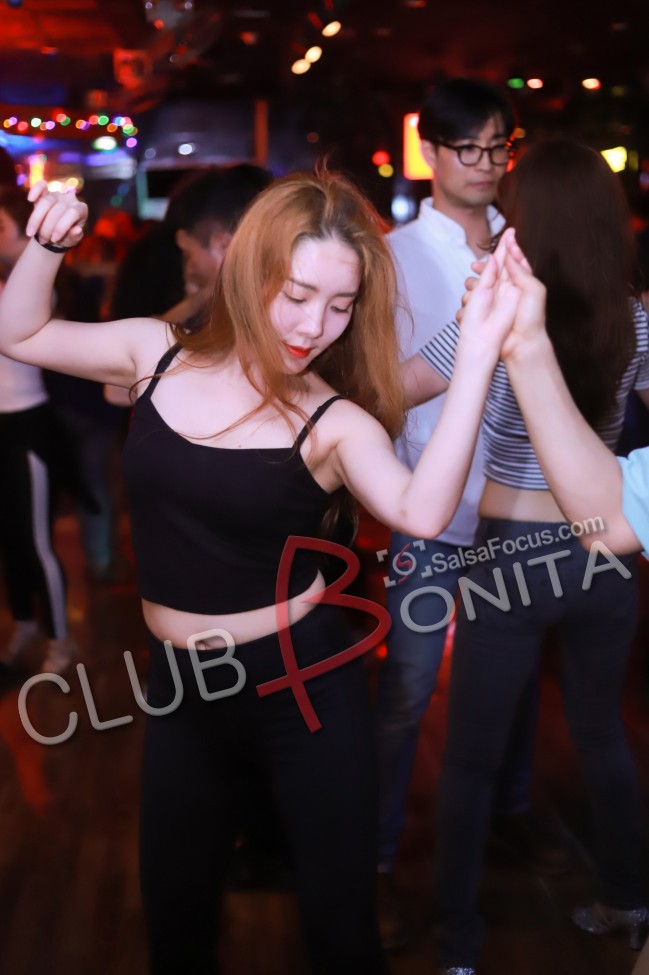 편집160.jpg
