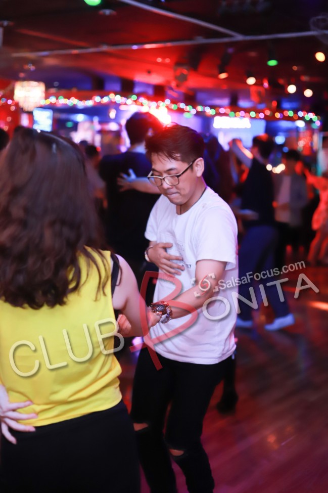 편집148.jpg