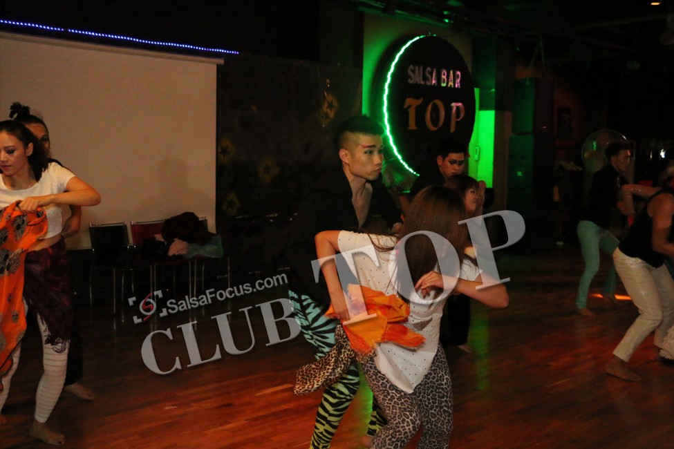 IMG_7857.JPG