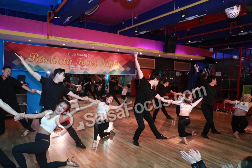IMG_4373.jpg